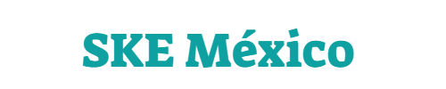 SKE México
